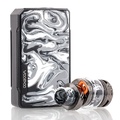 Стартовый набор Voopoo Drag 2 177W TC Kit with UFORCE T2 (Original)
