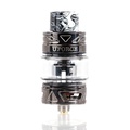 Стартовый набор Voopoo Drag 2 177W TC Kit with UFORCE T2 (Original)