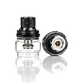 Стартовий набір Voopoo Drag Mini with Ello Duro (Original)