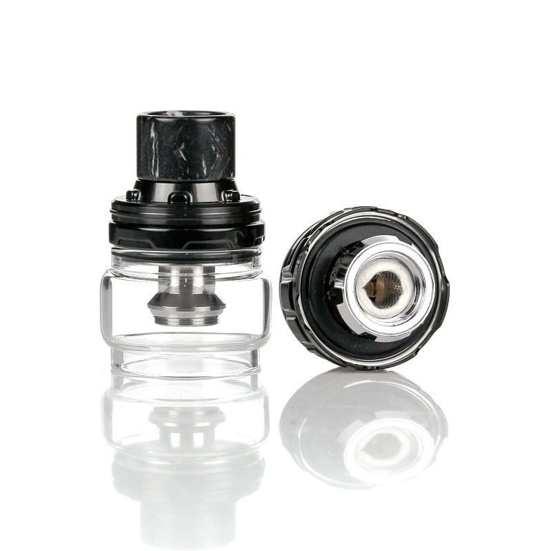 Стартовий набір Voopoo Drag Mini with Ello Duro (Original) - 13