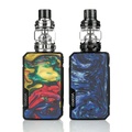 Стартовий набір Voopoo Drag Mini with Ello Duro (Original)