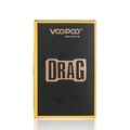 Стартовий набір Voopoo Drag Mini with Ello Duro (Original)