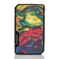 Стартовий набір Voopoo Drag Mini with Ello Duro (Original)