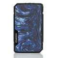 Стартовий набір Voopoo Drag Mini with Ello Duro (Original)