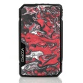 Стартовий набір Voopoo Drag Mini with Ello Duro (Original)