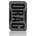 Стартовий набір Voopoo Drag Mini with Ello Duro (Original)