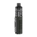 Стартовий набір Voopoo Drag H40 (Original)
