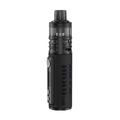 Стартовий набір Voopoo Drag H40 (Original)
