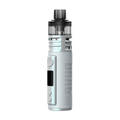 Стартовий набір Voopoo Drag H40 (Original)