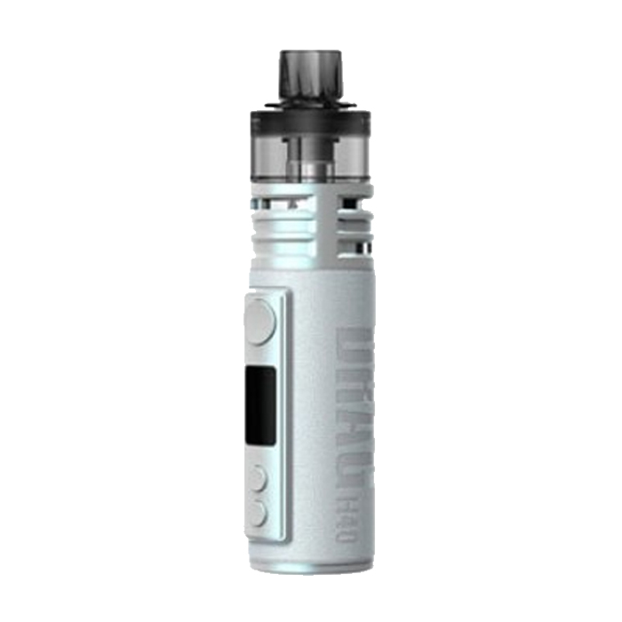Стартовий набір Voopoo Drag H40 (Original) - 5