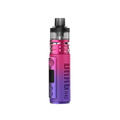 Стартовий набір Voopoo Drag H40 (Original)