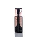 Стартовый набор Voopoo Drag Nano Pod Kit (Original)