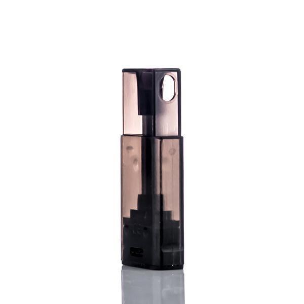 Стартовый набор Voopoo Drag Nano Pod Kit (Original) - 15