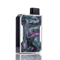 Стартовый набор Voopoo Drag Nano Pod Kit (Original)