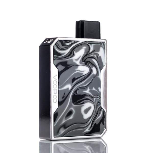 Стартовый набор Voopoo Drag Nano Pod Kit (Original) - 6