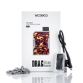 Стартовый набор Voopoo Drag Nano Pod Kit (Original)