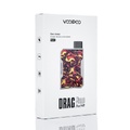 Стартовый набор Voopoo Drag Nano Pod Kit (Original)