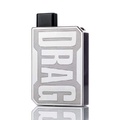 Стартовый набор Voopoo Drag Nano Pod Kit (Original)