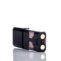 Стартовый набор Voopoo Drag Nano Pod Kit (Original)