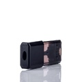 Стартовый набор Voopoo Drag Nano Pod Kit (Original)