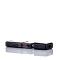 Стартовый набор Voopoo Drag Nano Pod Kit (Original)