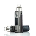 Стартовий набір Voopoo Drag S Mod Pod Kit (Original)