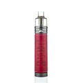 Стартовый набор Voopoo Drag X Mod Pod Kit (Original)