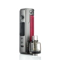 Стартовый набор Voopoo Drag X Mod Pod Kit (Original)