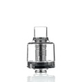 Стартовый набор Voopoo Drag X Mod Pod Kit (Original)