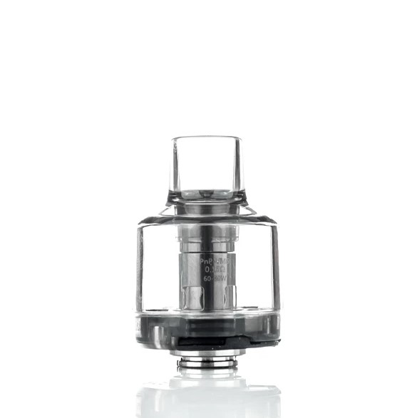 Стартовый набор Voopoo Drag X Mod Pod Kit (Original) - 17