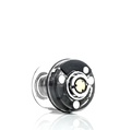 Стартовый набор Voopoo Drag X Mod Pod Kit (Original)