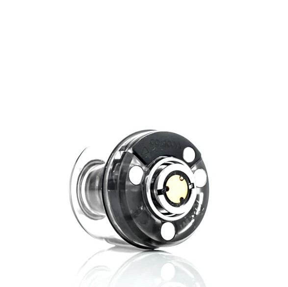 Стартовый набор Voopoo Drag X Mod Pod Kit (Original) - 18