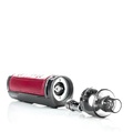 Стартовый набор Voopoo Drag X Mod Pod Kit (Original)