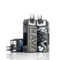 Стартовый набор Voopoo Navi Mod Pod System (Original)