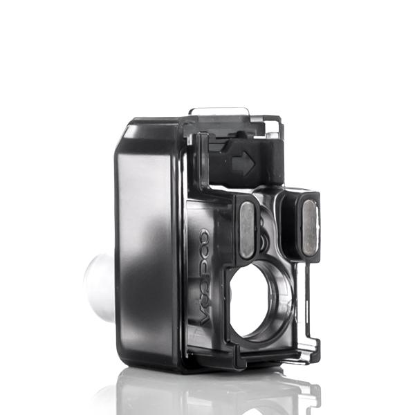 Стартовый набор Voopoo Navi Mod Pod System (Original) - 9