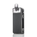 Стартовый набор Voopoo Navi Mod Pod System (Original)