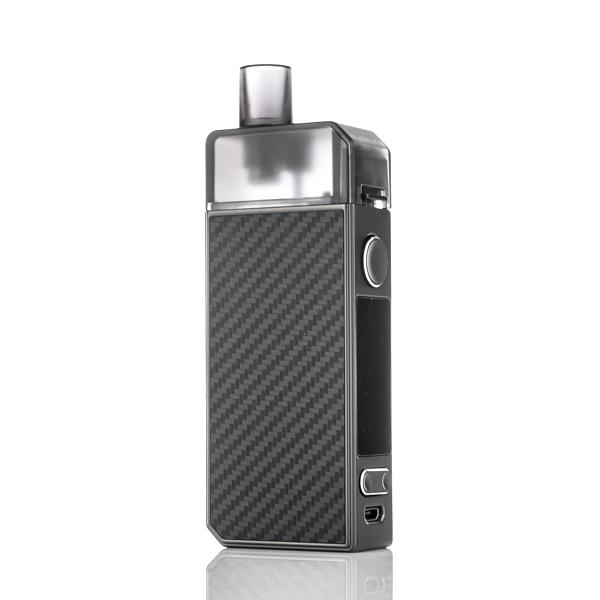 Стартовый набор Voopoo Navi Mod Pod System (Original) - 12