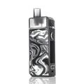 Стартовый набор Voopoo Navi Mod Pod System (Original)
