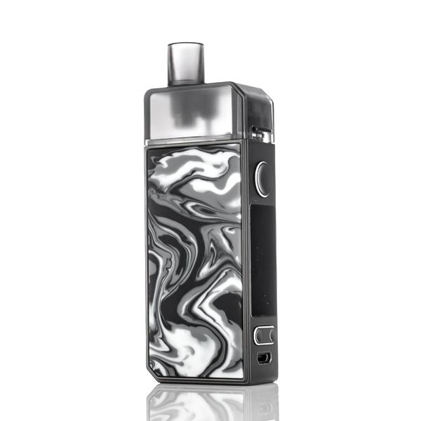 Стартовый набор Voopoo Navi Mod Pod System (Original) - 13