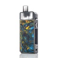 Стартовый набор Voopoo Navi Mod Pod System (Original)