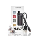 Стартовый набор Voopoo Navi Mod Pod System (Original)