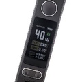 Стартовый набор Voopoo Navi Mod Pod System (Original)