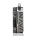 Стартовый набор Voopoo Navi Mod Pod System (Original)
