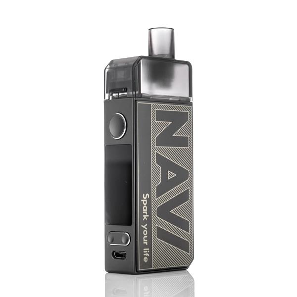 Стартовый набор Voopoo Navi Mod Pod System (Original) - 2