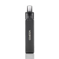 Стартовый набор Voopoo Navi Mod Pod System (Original)