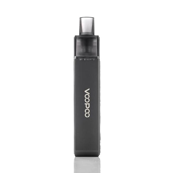 Стартовый набор Voopoo Navi Mod Pod System (Original) - 3