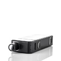 Стартовый набор Voopoo Navi Mod Pod System (Original)