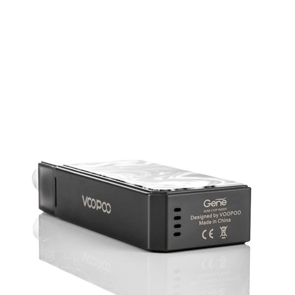 Стартовый набор Voopoo Navi Mod Pod System (Original) - 5