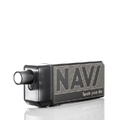 Стартовый набор Voopoo Navi Mod Pod System (Original)