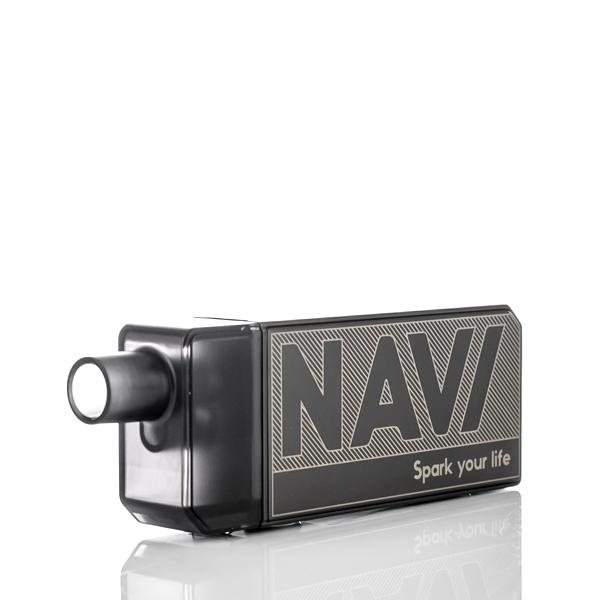 Стартовый набор Voopoo Navi Mod Pod System (Original) - 6